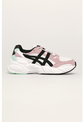 Asics Tiger Обувки Gel-BND - Pepit.bg