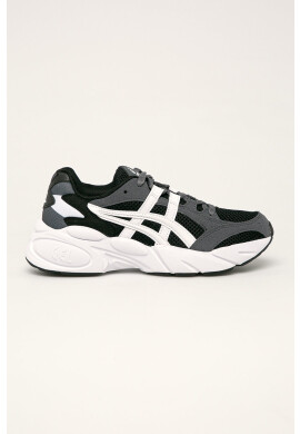 Asics Tiger Обувки Gel-Bnd - Pepit.bg