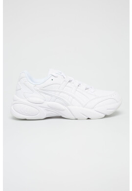 Asics Tiger Обувки Gel-Bnd - Pepit.bg