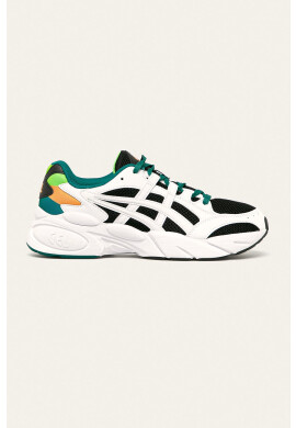 Asics Tiger Обувки Gel-Bnd - Pepit.bg
