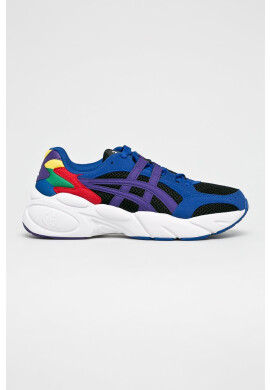 Asics Tiger Обувки Gel-Bnd - Pepit.bg
