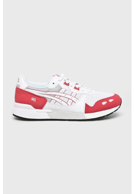 Asics Tiger Обувки Gel-Lyte - Pepit.bg