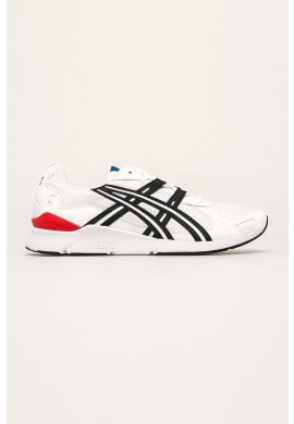 Asics Tiger Обувки Gel-Lyte Runner 2 - Pepit.bg