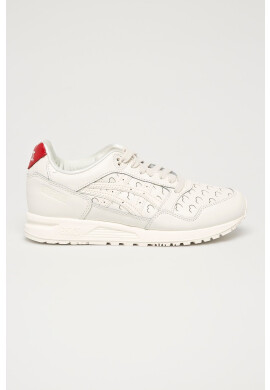 Asics Tiger Обувки Gelsaga - Pepit.bg