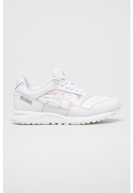 Asics Tiger Обувки Gelsaga - Pepit.bg