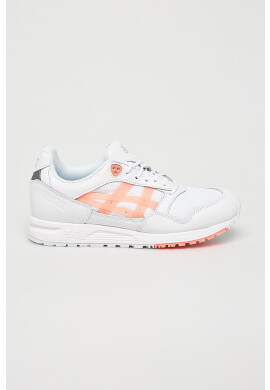 Asics Tiger Обувки Gelsaga - Pepit.bg
