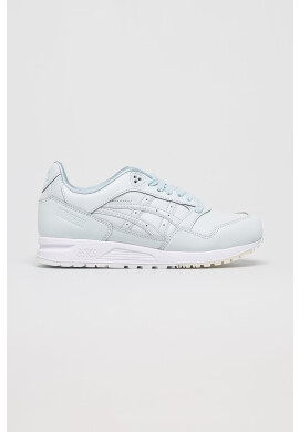 Asics Tiger Обувки Gelsaga - Pepit.bg