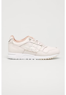 Asics Tiger Обувки Gelsaga - Pepit.bg