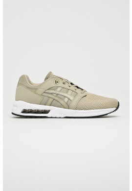 Asics Tiger Обувки Gelsaga Sou - Pepit.bg