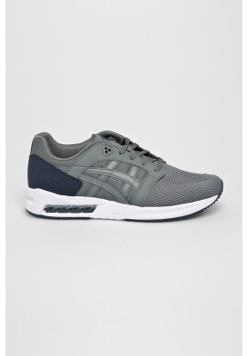 Asics Tiger Обувки Gelsaga Sou - Pepit.bg
