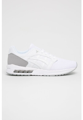 Asics Tiger Обувки Gelsaga Sou - Pepit.bg