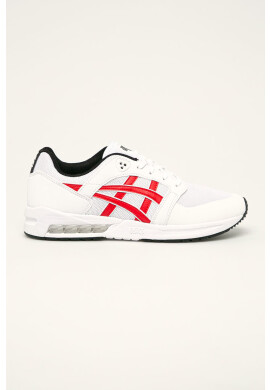 Asics Tiger Обувки Gelsaga Sou - Pepit.bg
