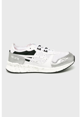 Asics Tiger Обувки Hyper Gel-Lyte - Pepit.bg