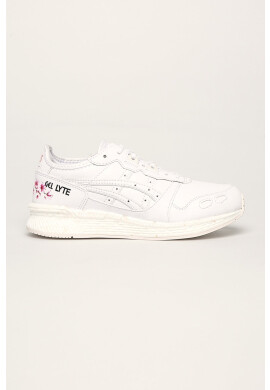 Asics Tiger Обувки HyperGel-Lyte - Pepit.bg