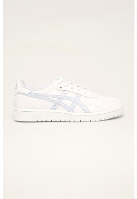 Asics Tiger - Обувки Japan - Pepit.bg