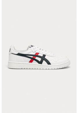 Asics Обувки JAPAN 1191A212 в бяло - Pepit.bg
