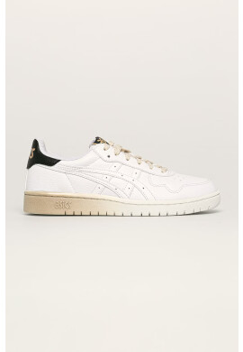 Asics Tiger Обувки Japan S - Pepit.bg