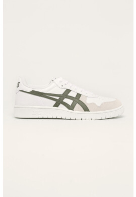 Asics Tiger Обувки Japan S - Pepit.bg