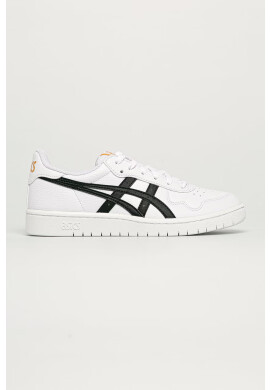 Asics Tiger - Обувки Japan S - Pepit.bg