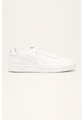 Asics Tiger - Обувки Japan S - Pepit.bg