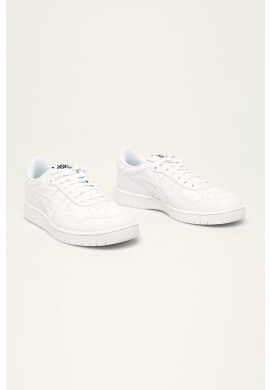 Asics Tiger - Обувки Japan S - Pepit.bg