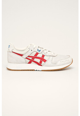 Asics Tiger Обувки Lyte Classic - Pepit.bg