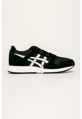 Asics Tiger - Обувки Lyte Classic - Pepit.bg