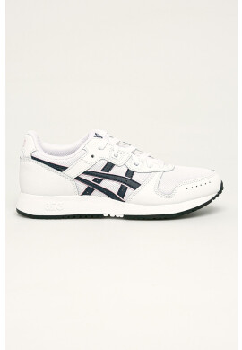Asics Tiger Обувки Lyte Classic - Pepit.bg