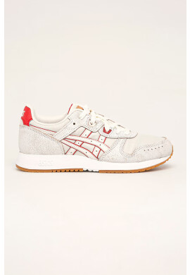Asics Tiger Обувки Lyte Classic - Pepit.bg