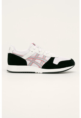 Asics Tiger Обувки Lyte Classic - Pepit.bg