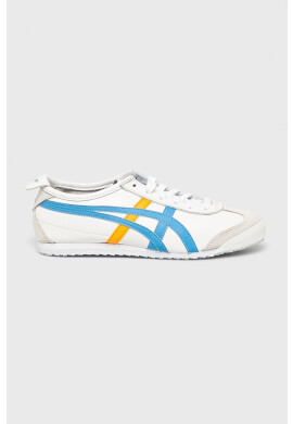 Asics Tiger Обувки Mexico - Pepit.bg