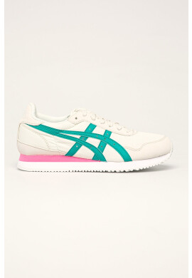 Asics Tiger Обувки Runner - Pepit.bg