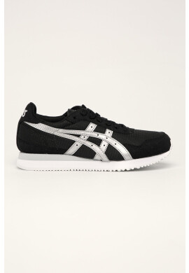 Asics Tiger Обувки Runner - Pepit.bg