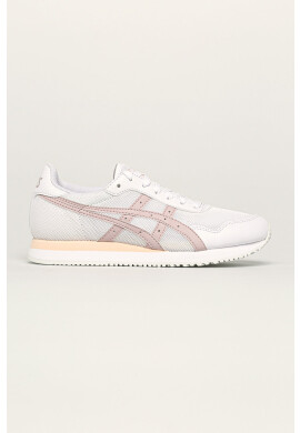 Asics Tiger Обувки Tiger Runner - Pepit.bg