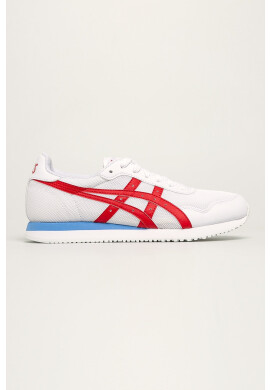 Asics Tiger - Обувки Tiger Runner - Pepit.bg