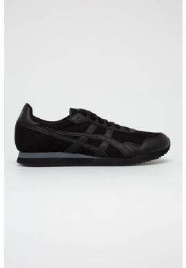 Asics Tiger Обувки Tiger Runner - Pepit.bg