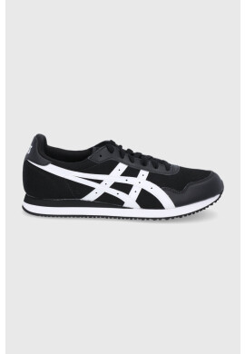 Asics Обувки Runner - Pepit.bg