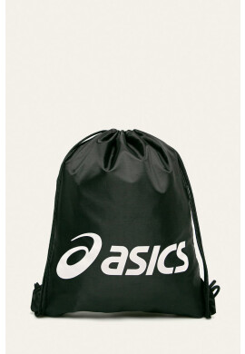 Asics Tiger - Раница - Pepit.bg