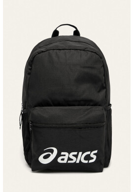 Asics Tiger Раница - Pepit.bg