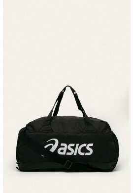 Asics Tiger - Сак - Pepit.bg