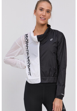 Asics Яке - Pepit.bg