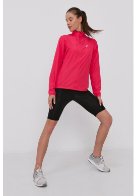 Asics Яке - Pepit.bg