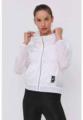 Asics Яке - Pepit.bg
