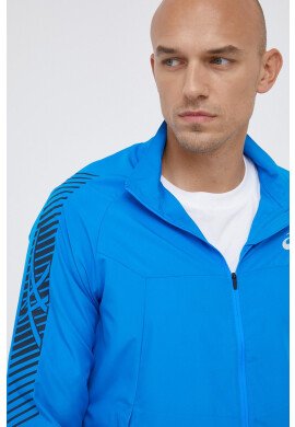 Asics Яке - Pepit.bg
