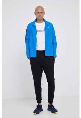 Asics Яке - Pepit.bg