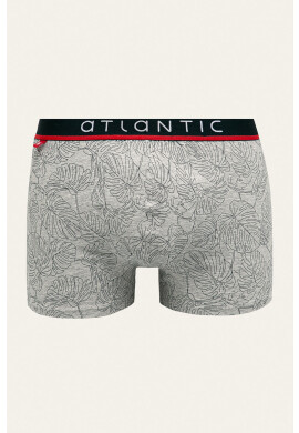 Atlantic Боксерки - Pepit.bg