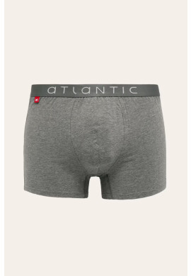 Atlantic Боксерки - Pepit.bg