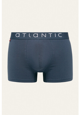 Atlantic Боксерки - Pepit.bg