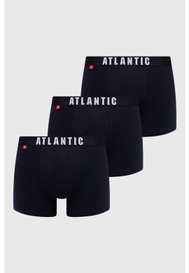 Atlantic Боксерки - Pepit.bg