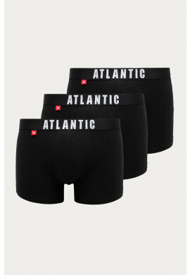 Atlantic Боксерки - Pepit.bg